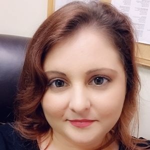 Meet your Posher, Summer